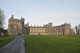 Il Castello di Kilkenny